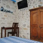 4 Schlafzimmer By Interhome