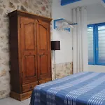 4 Schlafzimmer By Interhome * Tolón