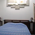 4 Schlafzimmer By Interhome * Tolón