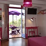 4 Schlafzimmer By Interhome Сasa de vacaciones *