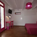 Сasa de vacaciones 4 Schlafzimmer By Interhome *