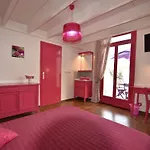 4 Schlafzimmer By Interhome * Tolón