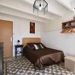 4 Schlafzimmer By Interhome *