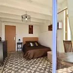 4 Schlafzimmer By Interhome *