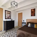 Сasa de vacaciones 4 Schlafzimmer By Interhome *