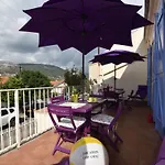 4 Schlafzimmer By Interhome Tolón