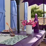 4 Schlafzimmer By Interhome * Tolón