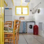 4 Schlafzimmer By Interhome Tolón