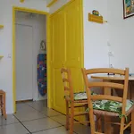 Сasa de vacaciones 4 Schlafzimmer By Interhome *