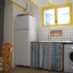 4 Schlafzimmer By Interhome * Tolón