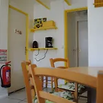 4 Schlafzimmer By Interhome