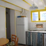 4 Schlafzimmer By Interhome Tolón