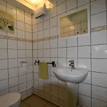 Сasa de vacaciones 4 Schlafzimmer By Interhome Tolón