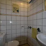 4 Schlafzimmer By Interhome * Tolón