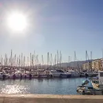 Сasa de vacaciones 4 Schlafzimmer By Interhome *