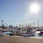 4 Schlafzimmer By Interhome Сasa de vacaciones