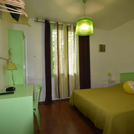 4 Schlafzimmer By Interhome Дом отдыха *