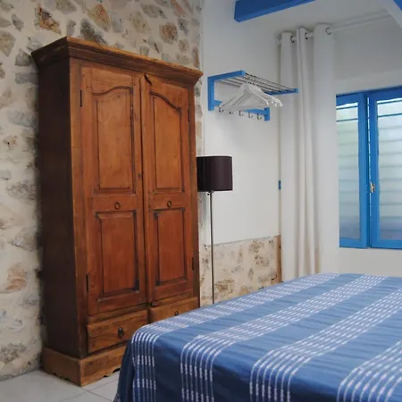 4 Schlafzimmer By Interhome * Toulon