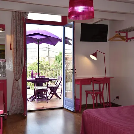 4 Schlafzimmer By Interhome Feriehus *