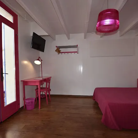 Feriehus 4 Schlafzimmer By Interhome *