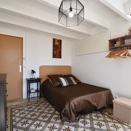 4 Schlafzimmer By Interhome *