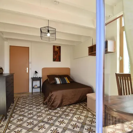 4 Schlafzimmer By Interhome *