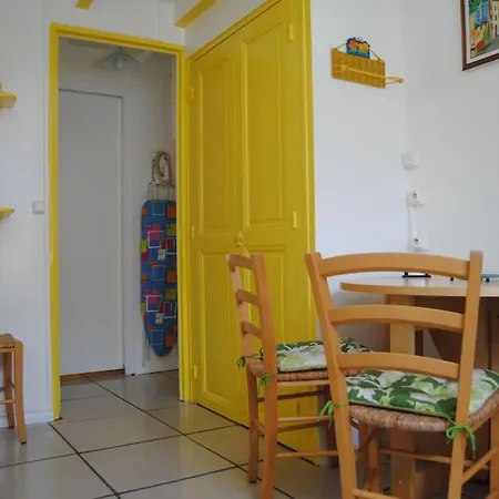 Feriehus 4 Schlafzimmer By Interhome *