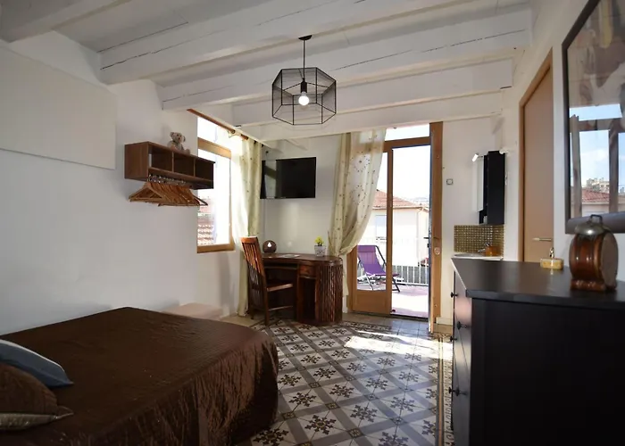 Дом отдыха 4 Schlafzimmer By Interhome