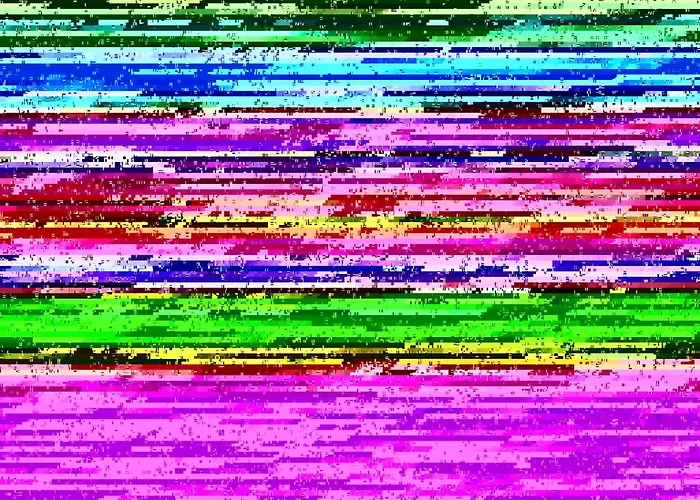 4 Schlafzimmer By Interhome Дом отдыха Тулон