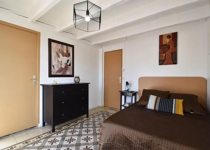 Дом отдыха 4 Schlafzimmer By Interhome *