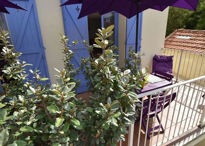 4 Schlafzimmer By Interhome Дом отдыха