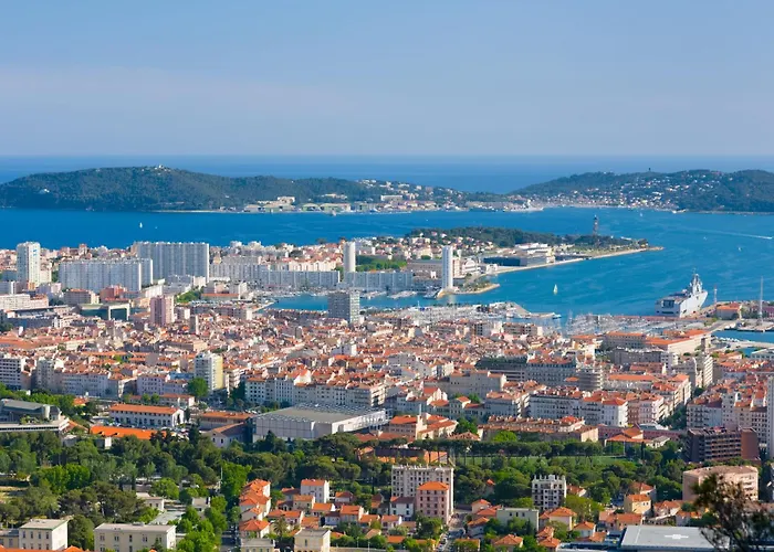 4 Schlafzimmer By Interhome Дом отдыха