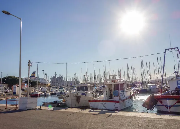 4 Schlafzimmer By Interhome Дом отдыха