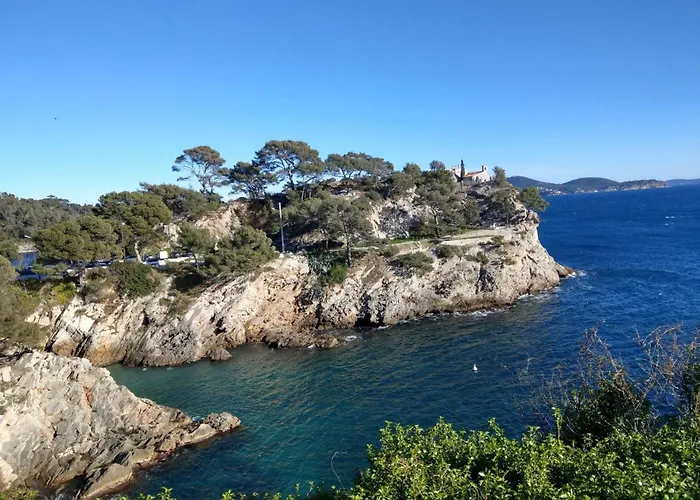 Дом отдыха 4 Schlafzimmer By Interhome *